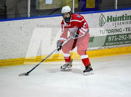 Thumbnail 2 in Bernards @ Parsippany Regional photogallery.