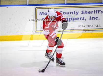 Thumbnail 1 in Bernards @ Parsippany Regional photogallery.