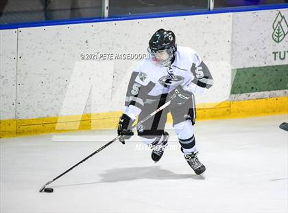 Thumbnail 1 in Bernards @ Parsippany Regional photogallery.
