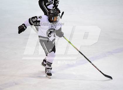 Thumbnail 3 in Bernards @ Parsippany Regional photogallery.