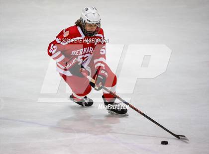 Thumbnail 3 in Bernards @ Parsippany Regional photogallery.