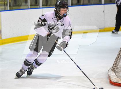 Thumbnail 2 in Bernards @ Parsippany Regional photogallery.