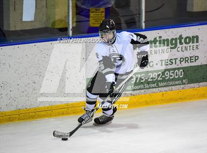Thumbnail 3 in Bernards @ Parsippany Regional photogallery.