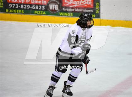 Thumbnail 2 in Bernards @ Parsippany Regional photogallery.