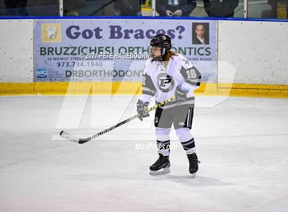 Thumbnail 3 in Bernards @ Parsippany Regional photogallery.