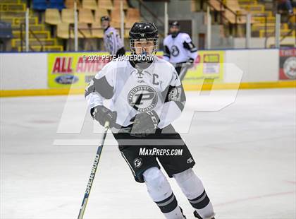 Thumbnail 2 in Bernards @ Parsippany Regional photogallery.