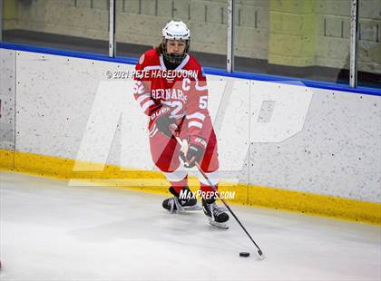 Thumbnail 2 in Bernards @ Parsippany Regional photogallery.
