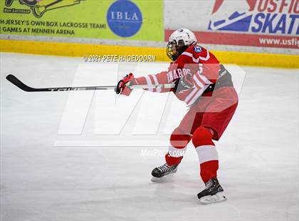 Thumbnail 3 in Bernards @ Parsippany Regional photogallery.