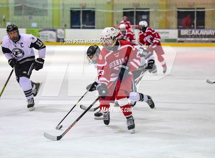 Thumbnail 3 in Bernards @ Parsippany Regional photogallery.