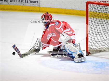 Thumbnail 3 in Bernards @ Parsippany Regional photogallery.