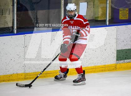 Thumbnail 3 in Bernards @ Parsippany Regional photogallery.