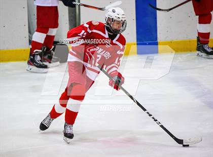 Thumbnail 3 in Bernards @ Parsippany Regional photogallery.