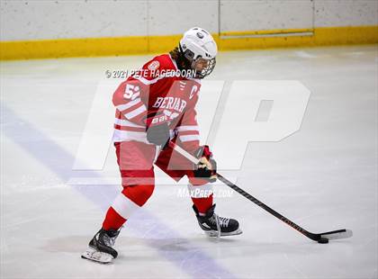 Thumbnail 2 in Bernards @ Parsippany Regional photogallery.