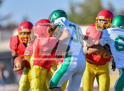 Thumbnail 3 in St. Mary's @ Oakdale photogallery.
