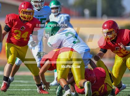 Thumbnail 2 in St. Mary's @ Oakdale photogallery.