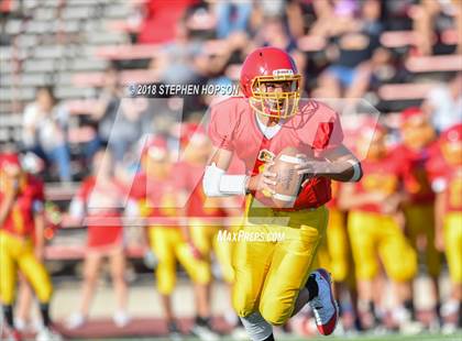 Thumbnail 2 in St. Mary's @ Oakdale photogallery.