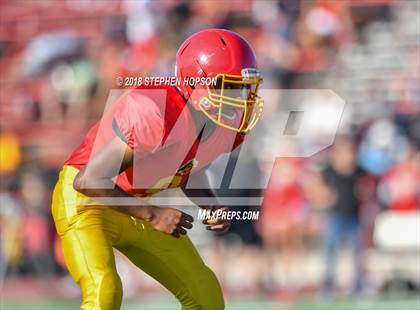 Thumbnail 3 in St. Mary's @ Oakdale photogallery.
