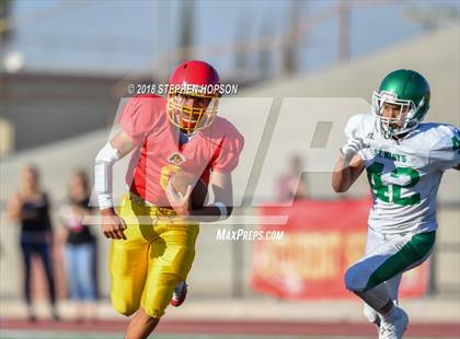 Thumbnail 2 in St. Mary's @ Oakdale photogallery.