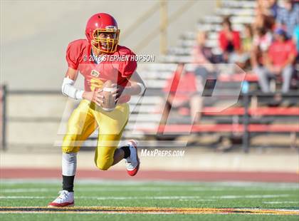 Thumbnail 3 in St. Mary's @ Oakdale photogallery.