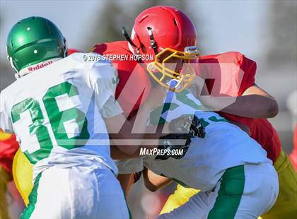 Thumbnail 3 in St. Mary's @ Oakdale photogallery.