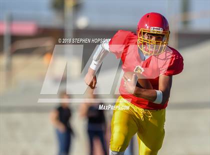 Thumbnail 3 in St. Mary's @ Oakdale photogallery.