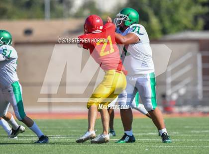 Thumbnail 3 in St. Mary's @ Oakdale photogallery.