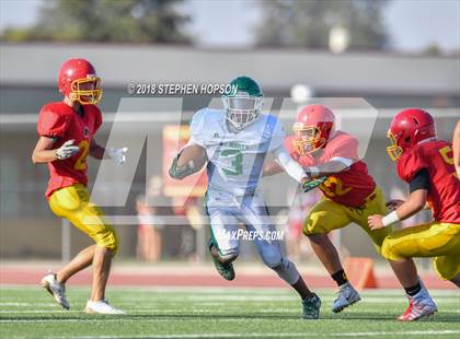 Thumbnail 2 in St. Mary's @ Oakdale photogallery.
