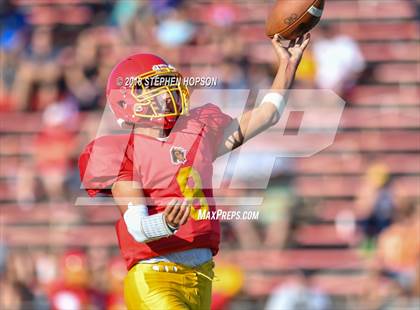 Thumbnail 1 in St. Mary's @ Oakdale photogallery.