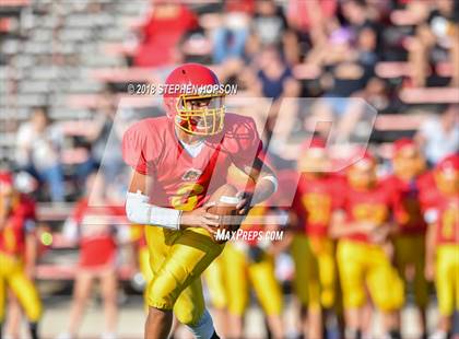 Thumbnail 3 in St. Mary's @ Oakdale photogallery.