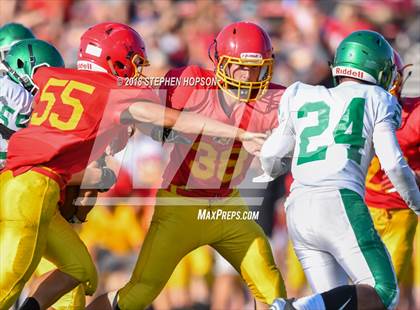 Thumbnail 3 in St. Mary's @ Oakdale photogallery.