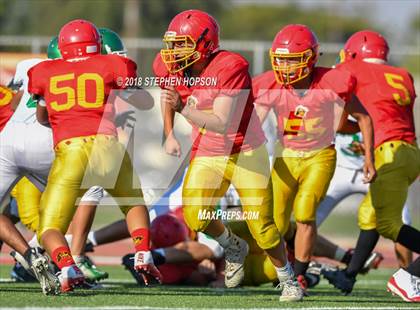 Thumbnail 2 in St. Mary's @ Oakdale photogallery.