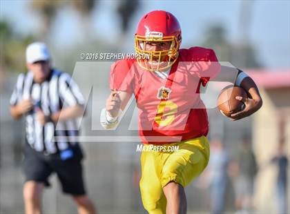 Thumbnail 3 in St. Mary's @ Oakdale photogallery.