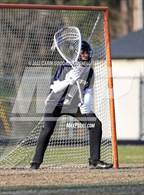 Photo from the gallery "Northside - Jacksonville @ Havelock"