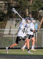 Photo from the gallery "Northside - Jacksonville @ Havelock"