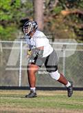 Photo from the gallery "Northside - Jacksonville @ Havelock"
