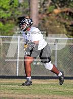 Photo from the gallery "Northside - Jacksonville @ Havelock"