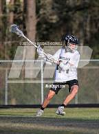 Photo from the gallery "Northside - Jacksonville @ Havelock"