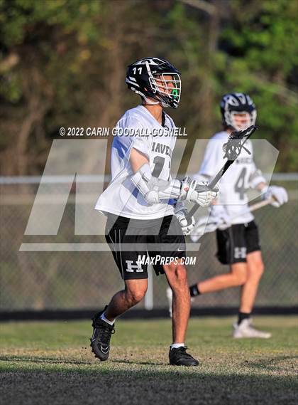 Thumbnail 1 in Northside - Jacksonville @ Havelock photogallery.