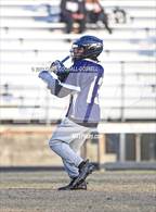 Photo from the gallery "Northside - Jacksonville @ Havelock"