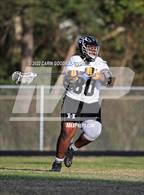 Photo from the gallery "Northside - Jacksonville @ Havelock"