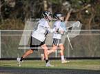 Photo from the gallery "Northside - Jacksonville @ Havelock"
