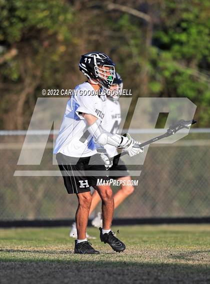 Thumbnail 3 in Northside - Jacksonville @ Havelock photogallery.
