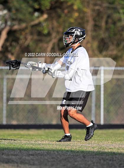 Thumbnail 1 in Northside - Jacksonville @ Havelock photogallery.