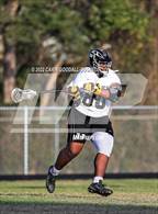 Photo from the gallery "Northside - Jacksonville @ Havelock"