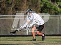 Photo from the gallery "Northside - Jacksonville @ Havelock"