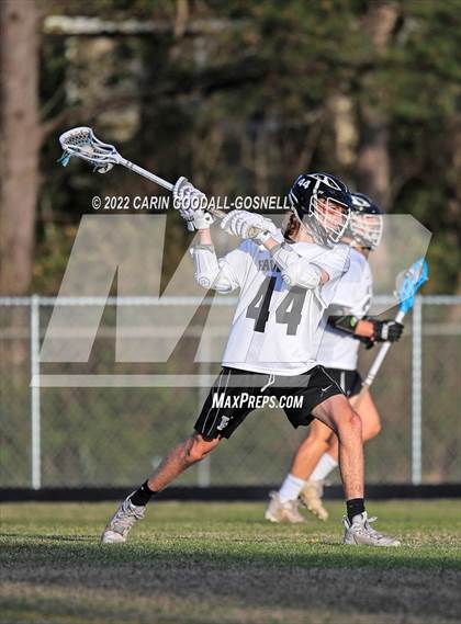 Thumbnail 2 in Northside - Jacksonville @ Havelock photogallery.