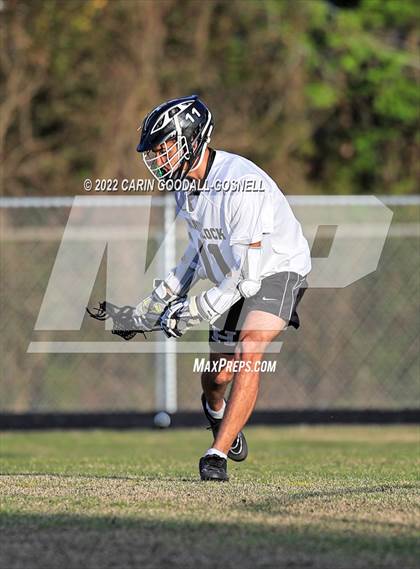 Thumbnail 1 in Northside - Jacksonville @ Havelock photogallery.