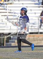 Photo from the gallery "Northside - Jacksonville @ Havelock"