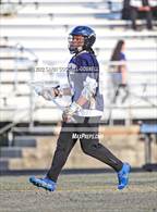 Photo from the gallery "Northside - Jacksonville @ Havelock"