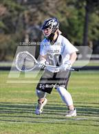 Photo from the gallery "Northside - Jacksonville @ Havelock"